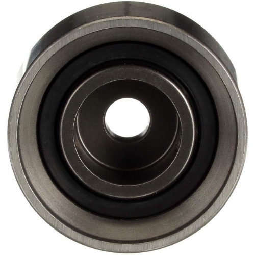 GATES Umlenk-/F&uuml;hrungsrolle, Zahnriemen PowerGrip&trade;