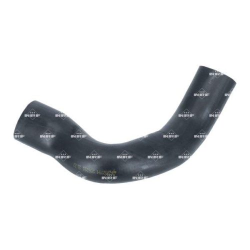 NRF Ladeluftschlauch EASY FIT