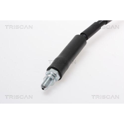 TRISCAN Bremsschlauch