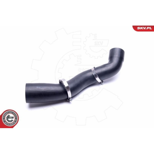 ESEN SKV Ladeluftschlauch