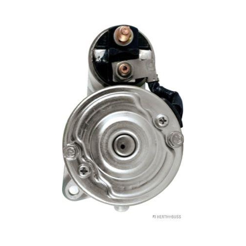 HERTH+BUSS JAKOPARTS Starter