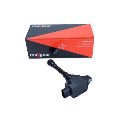 MAXGEAR Zündspule