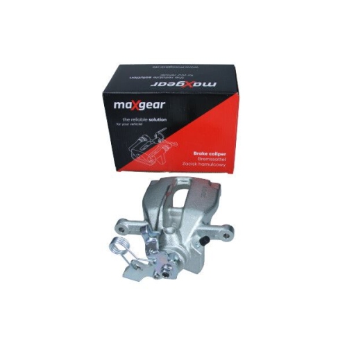 MAXGEAR Bremssattel