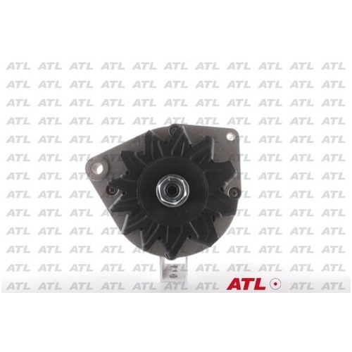 ATL Autotechnik Generator