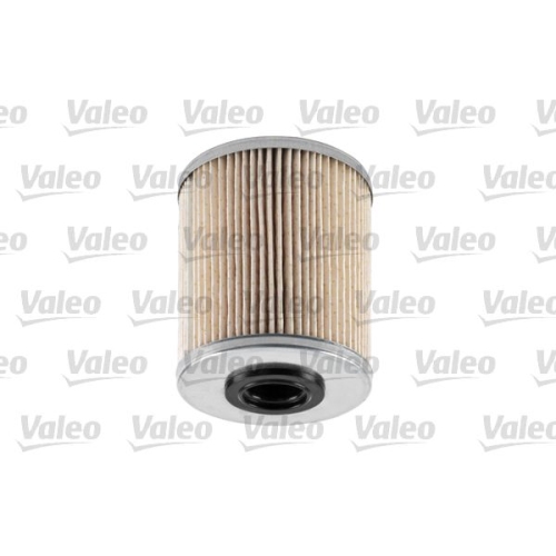 VALEO Kraftstofffilter