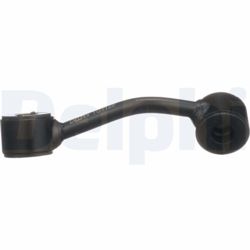 DELPHI Stange/Strebe, Stabilisator