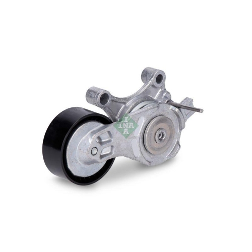 Schaeffler INA Riemenspanner, Keilrippenriemen