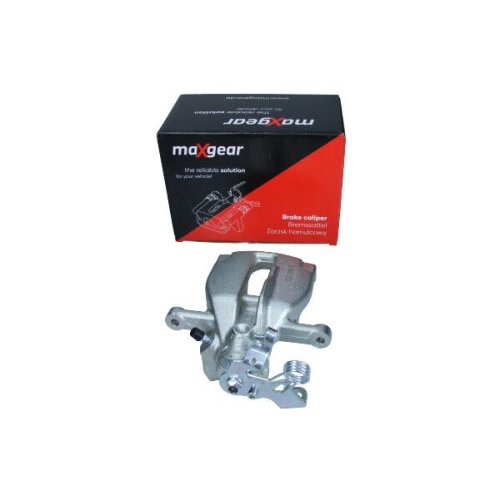 MAXGEAR Bremssattel