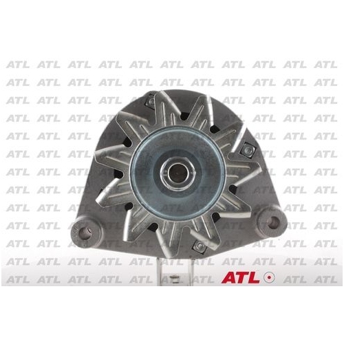 ATL Autotechnik Generator