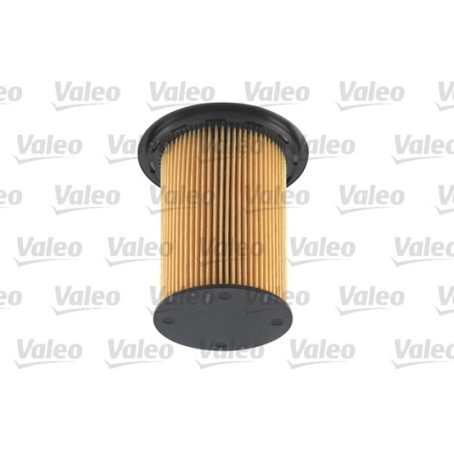 VALEO Kraftstofffilter