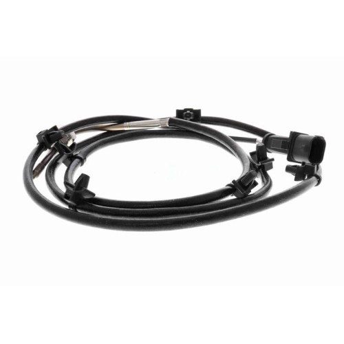 VEMO Sensor, Abgastemperatur Original VEMO Qualit&auml;t