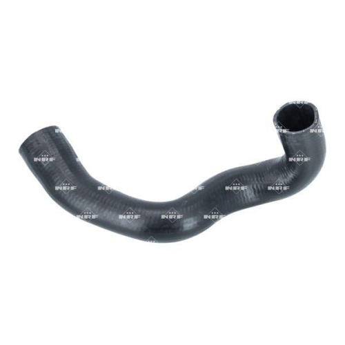 NRF Ladeluftschlauch EASY FIT