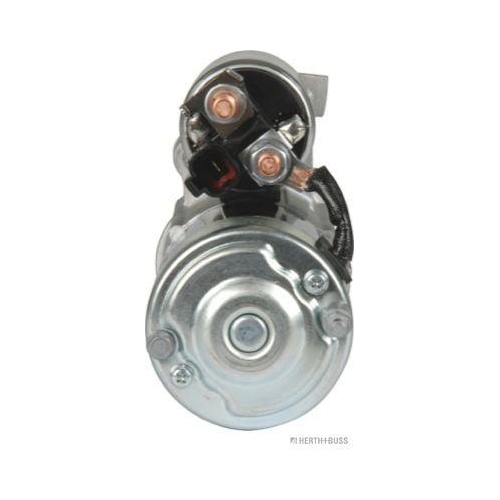 HERTH+BUSS JAKOPARTS Starter