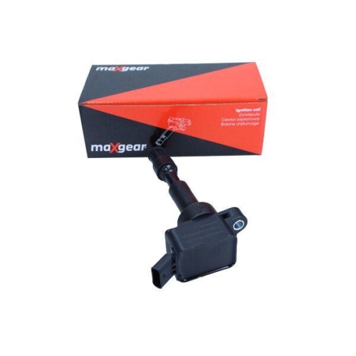 MAXGEAR Zündspule