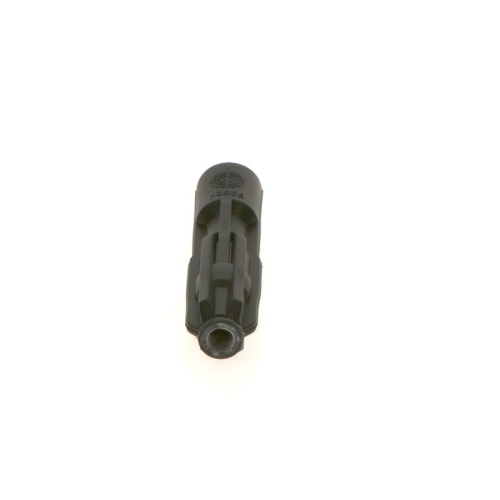 BOSCH Stecker, Zündkerze