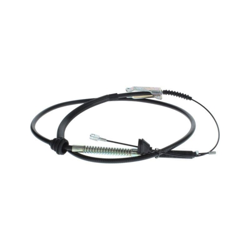 BOSCH Seilzug, Feststellbremse