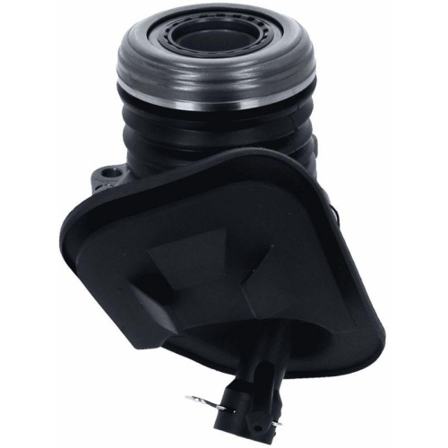 SACHS Zentralausrücker, Kupplung