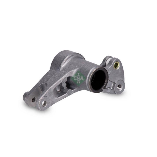 Schaeffler INA Riemenspanner, Keilrippenriemen