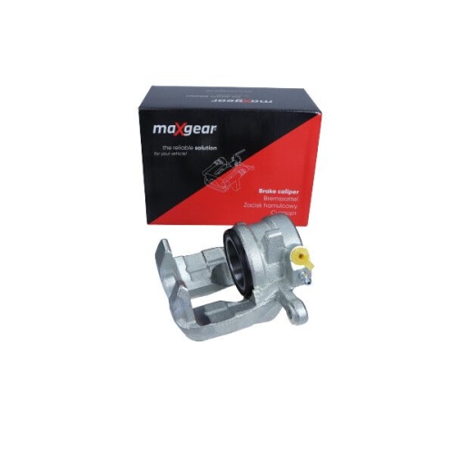 MAXGEAR Bremssattel