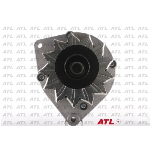 ATL Autotechnik Generator