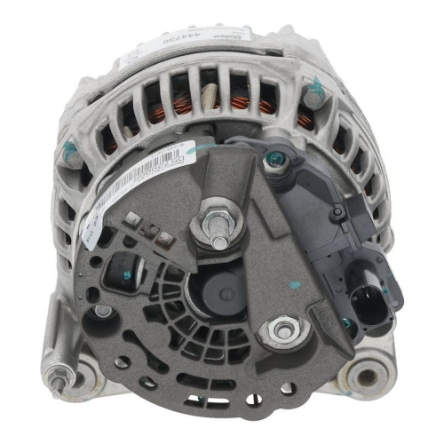 VALEO Generator VALEO RE-GEN - AT