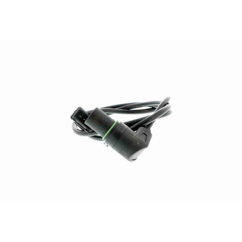 VEMO Impulsgeber, Kurbelwelle Original VEMO Qualit&auml;t