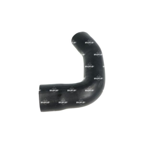 NRF Ladeluftschlauch EASY FIT