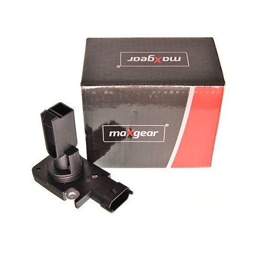 MAXGEAR Luftmassenmesser