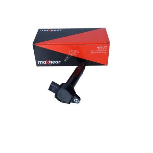 MAXGEAR Z&uuml;ndspule