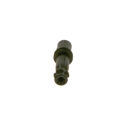 BOSCH Stecker, Zündkerze