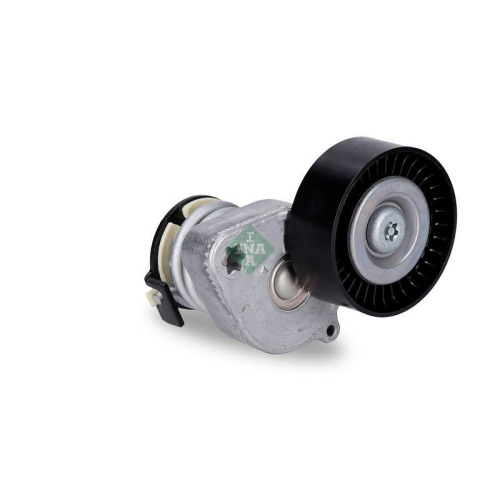 Schaeffler INA Riemenspanner, Keilrippenriemen