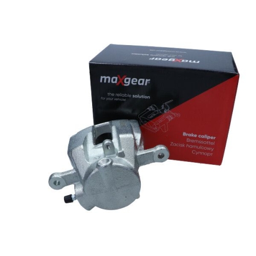 MAXGEAR Bremssattel