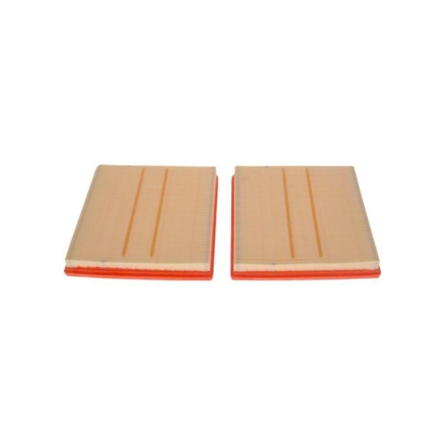 BOSCH Luftfilter