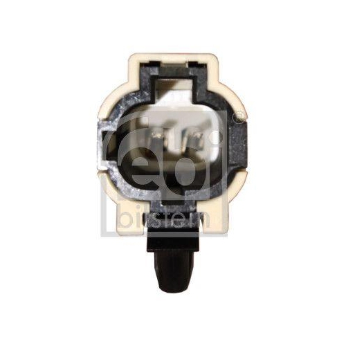 FEBI BILSTEIN Schalter, Rückfahrleuchte