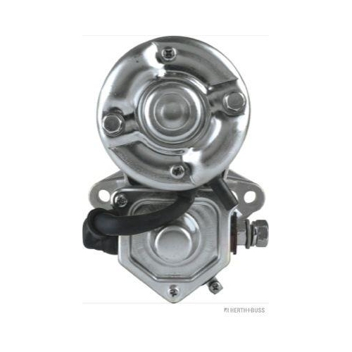 HERTH+BUSS JAKOPARTS Starter