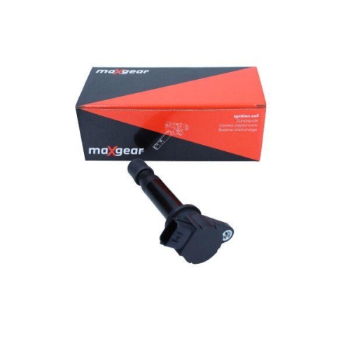 MAXGEAR Z&uuml;ndspule