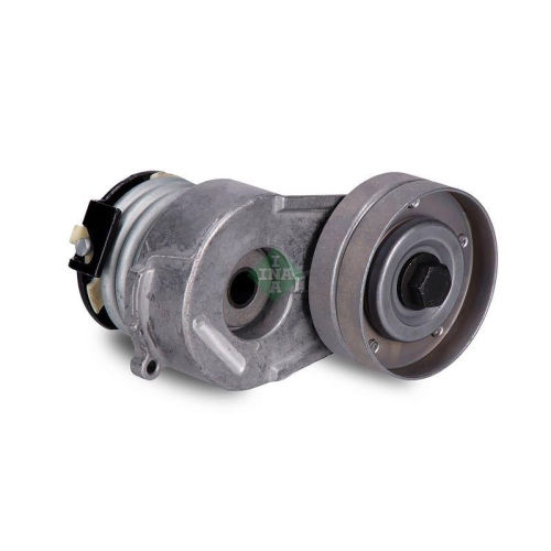 Schaeffler INA Riemenspanner, Keilrippenriemen