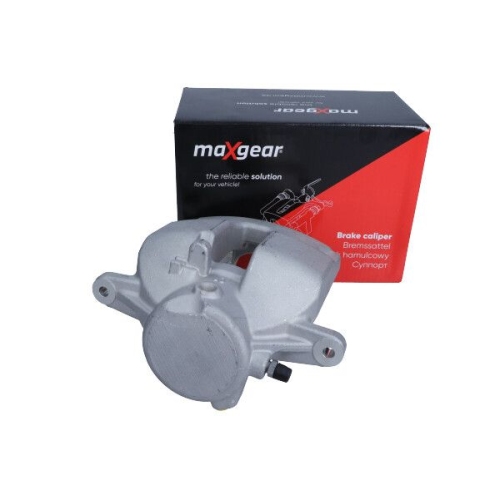 MAXGEAR Bremssattel