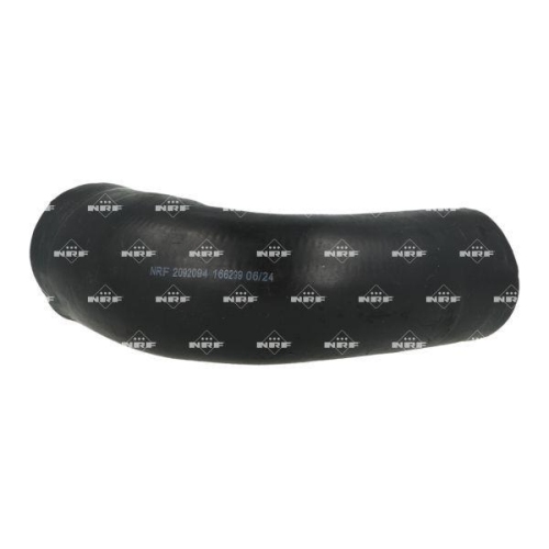 NRF Ladeluftschlauch