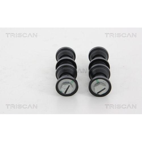 TRISCAN Stange/Strebe, Stabilisator