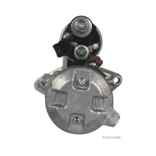 HERTH+BUSS JAKOPARTS Starter