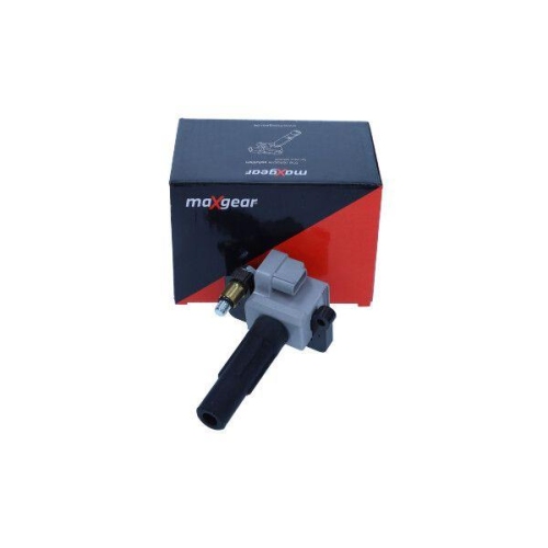 MAXGEAR Zündspule