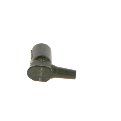 BOSCH Stecker, Zündverteiler