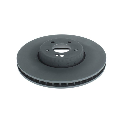 BOSCH Bremsscheibe