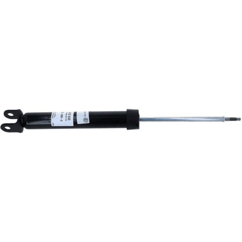 SACHS Sto&szlig;d&auml;mpfer