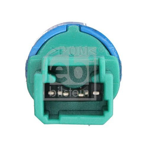 FEBI BILSTEIN Schalter, Kupplungsbet&auml;tigung (GRA)