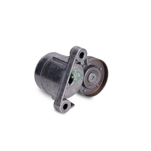 Schaeffler INA Riemenspanner, Keilrippenriemen