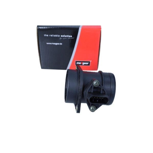 MAXGEAR Luftmassenmesser