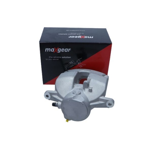 MAXGEAR Bremssattel