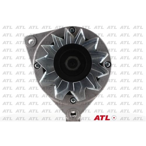 ATL Autotechnik Generator